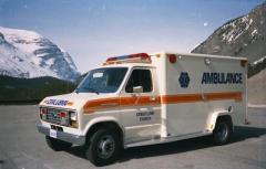 EMSClassics.com Image