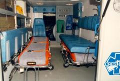 EMSClassics.com Image