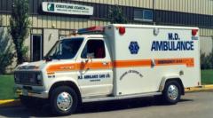 EMSClassics.com Image