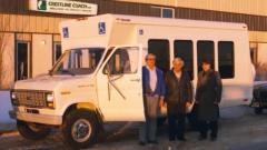 EMSClassics.com Image