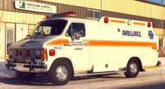 EMSClassics.com Image