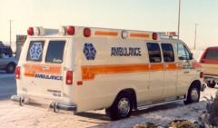 EMSClassics.com Image