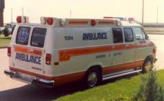 EMSClassics.com Image