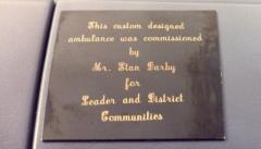 EMSClassics.com Image