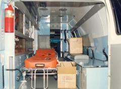 EMSClassics.com Image