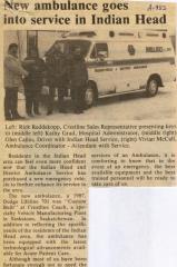 EMSClassics.com Image