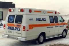 EMSClassics.com Image