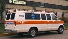 EMSClassics.com Image