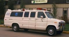 EMSClassics.com Image