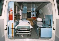 EMSClassics.com Image