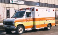 EMSClassics.com Image