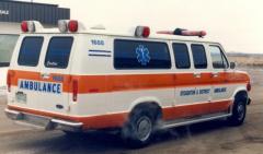 EMSClassics.com Image