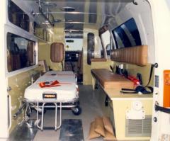 EMSClassics.com Image