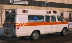 EMSClassics.com Image