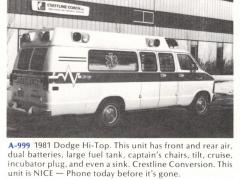 EMSClassics.com Image