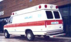 EMSClassics.com Image