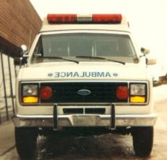 EMSClassics.com Image