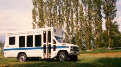 EMSClassics.com Image