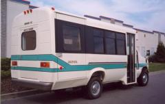 EMSClassics.com Image