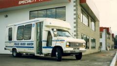 EMSClassics.com Image