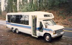 EMSClassics.com Image