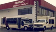 EMSClassics.com Image