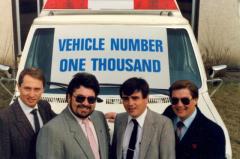 EMSClassics.com Image