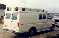 EMSClassics.com Image