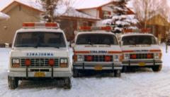 EMSClassics.com Image