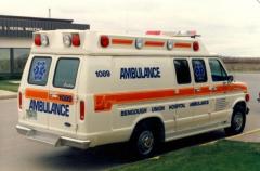 EMSClassics.com Image