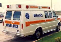 EMSClassics.com Image