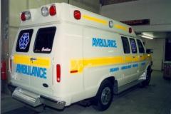 EMSClassics.com Image