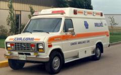 EMSClassics.com Image