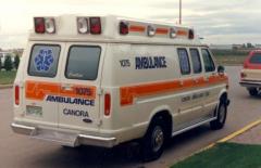 EMSClassics.com Image