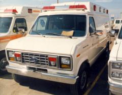 EMSClassics.com Image