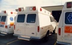 EMSClassics.com Image