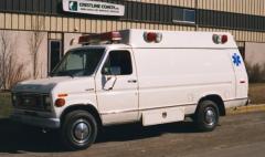 EMSClassics.com Image