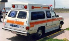 EMSClassics.com Image