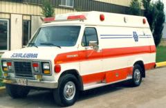 EMSClassics.com Image