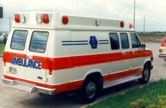 EMSClassics.com Image