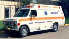 EMSClassics.com Image