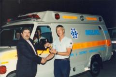 EMSClassics.com Image