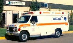 EMSClassics.com Image