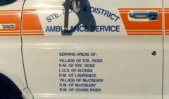 EMSClassics.com Image