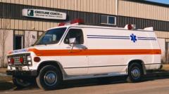 EMSClassics.com Image