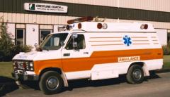 EMSClassics.com Image