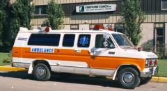 EMSClassics.com Image