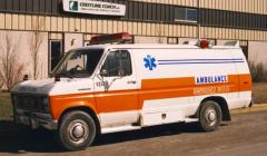 EMSClassics.com Image