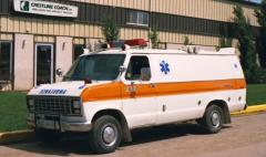 EMSClassics.com Image