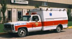 EMSClassics.com Image